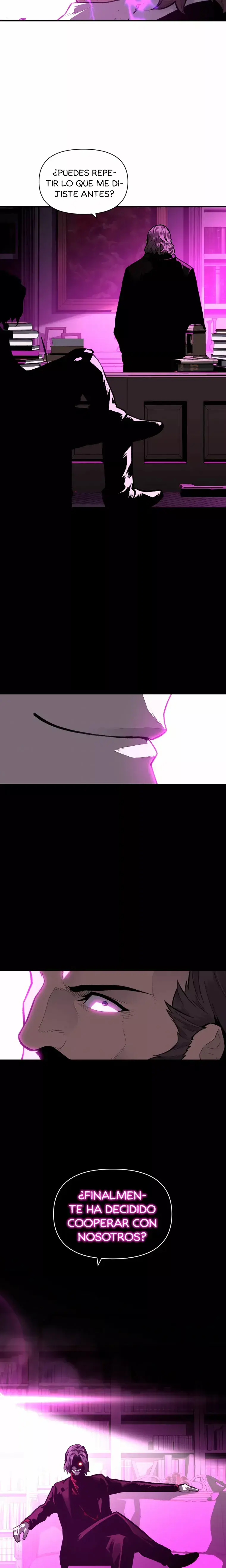 Capitulo 34 page 18