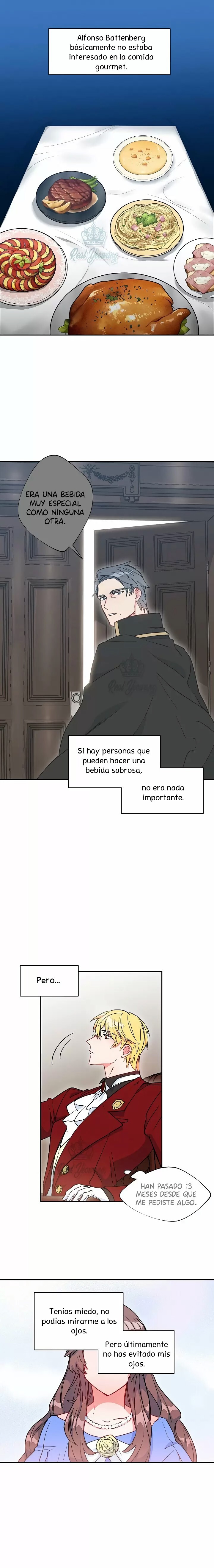 Capitulo 8 page 2