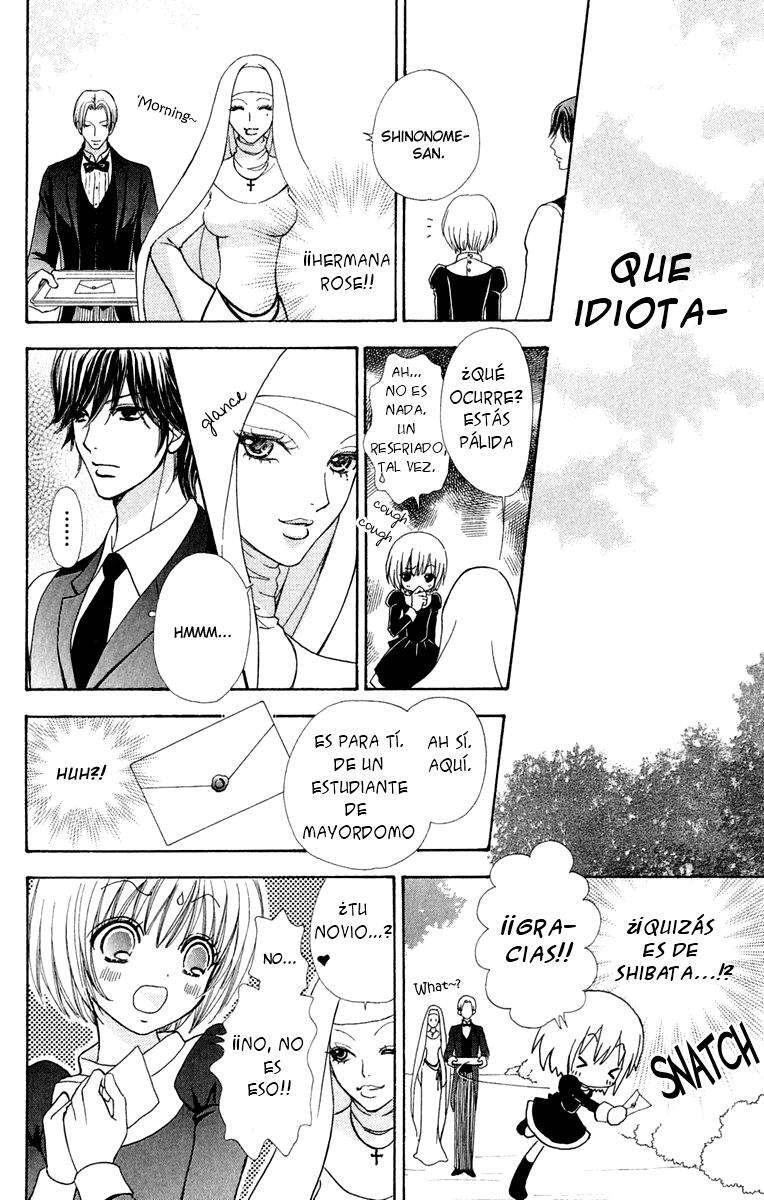 Capitulo 24 page 12