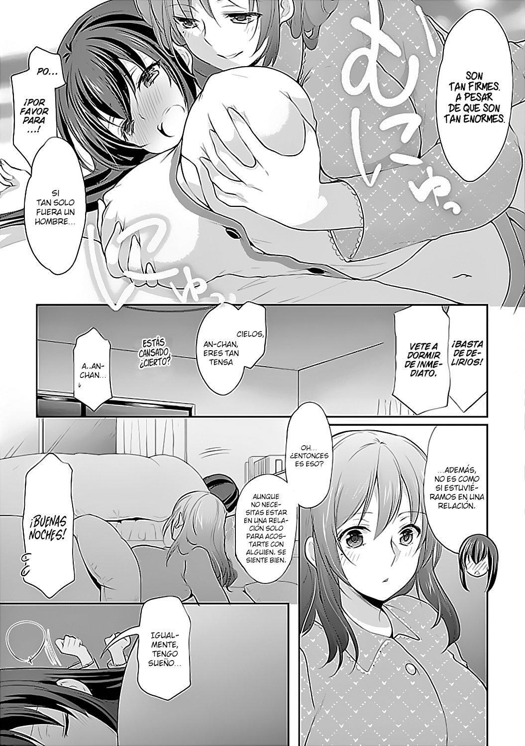 Capitulo 3 page 22