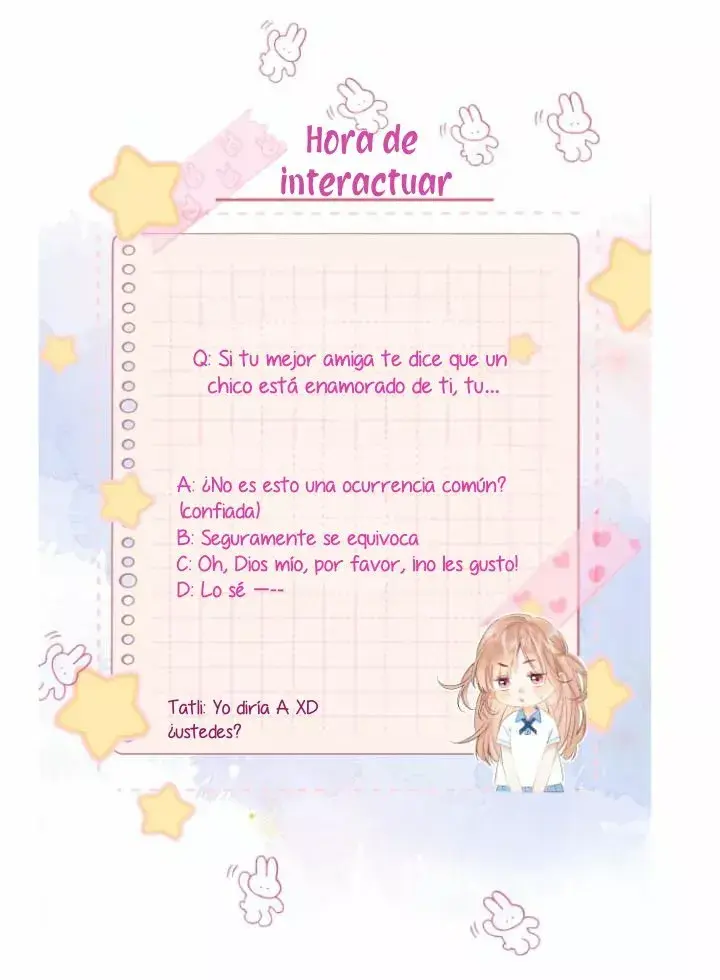 Capitulo 19 page 45