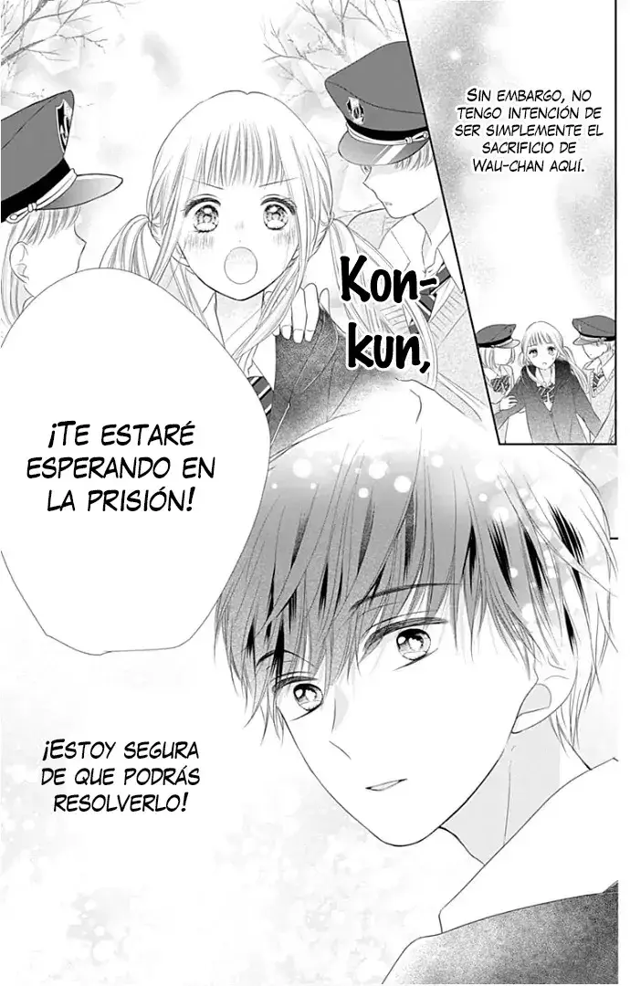 Capitulo 21 page 35