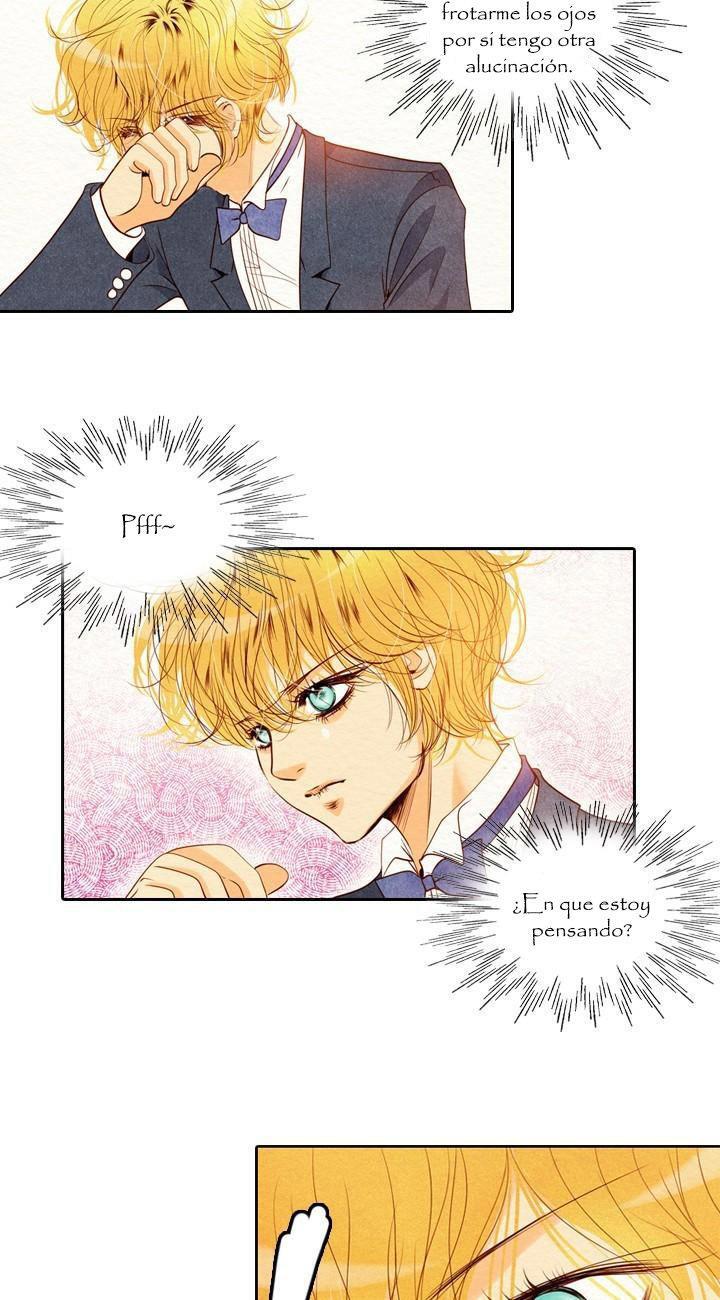 Capitulo 45 page 22
