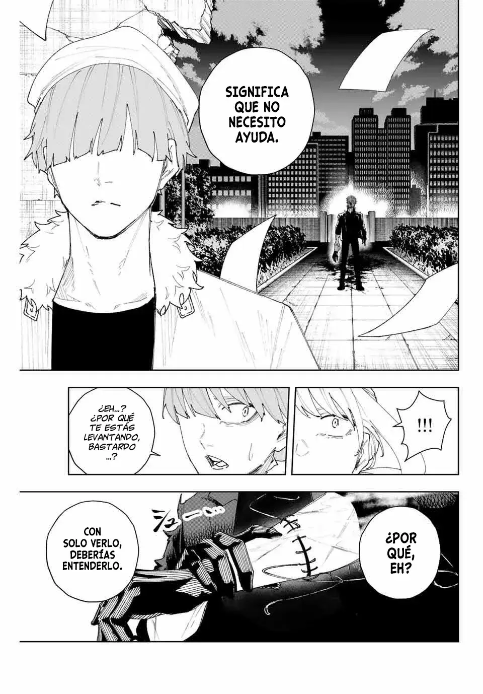 Capitulo 10 page 25