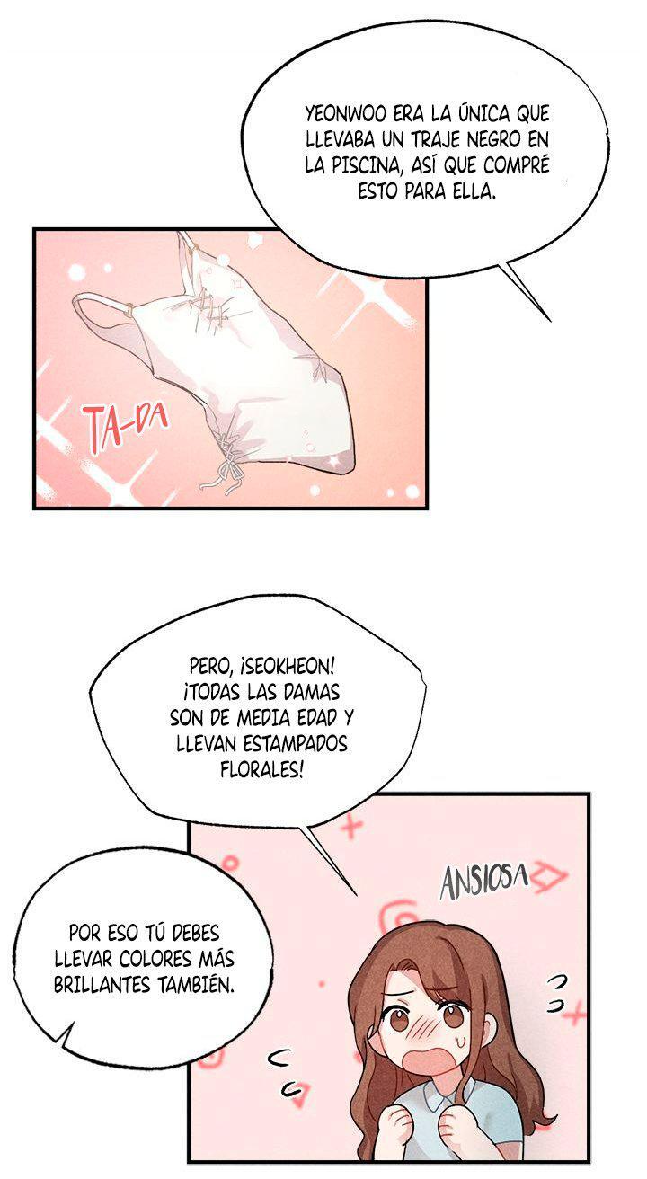 Capitulo 14 page 23