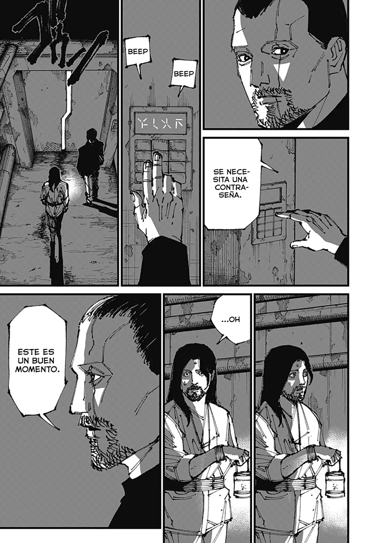 Capitulo 3 page 22