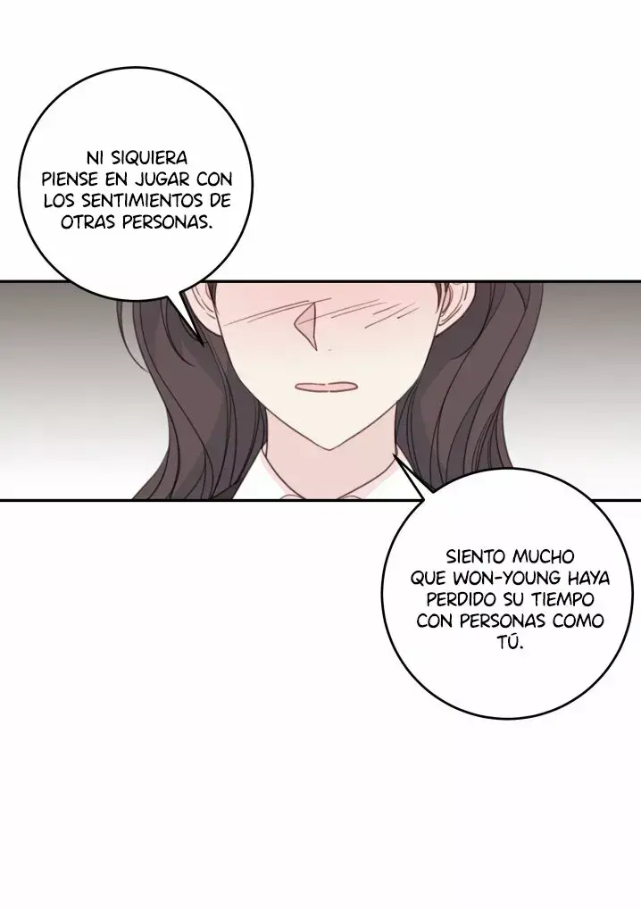 Capitulo 62 page 43