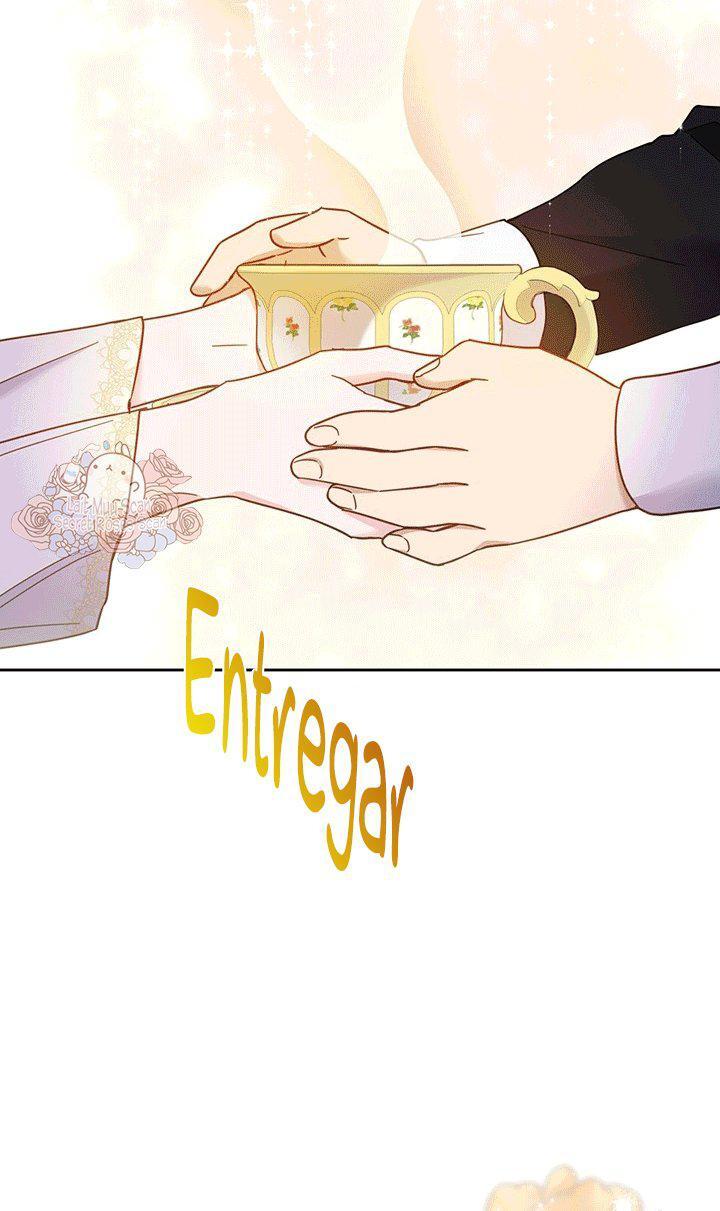Capitulo 7 page 62