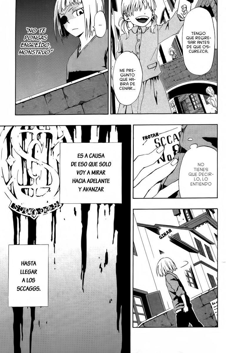 Capitulo 7 page 23