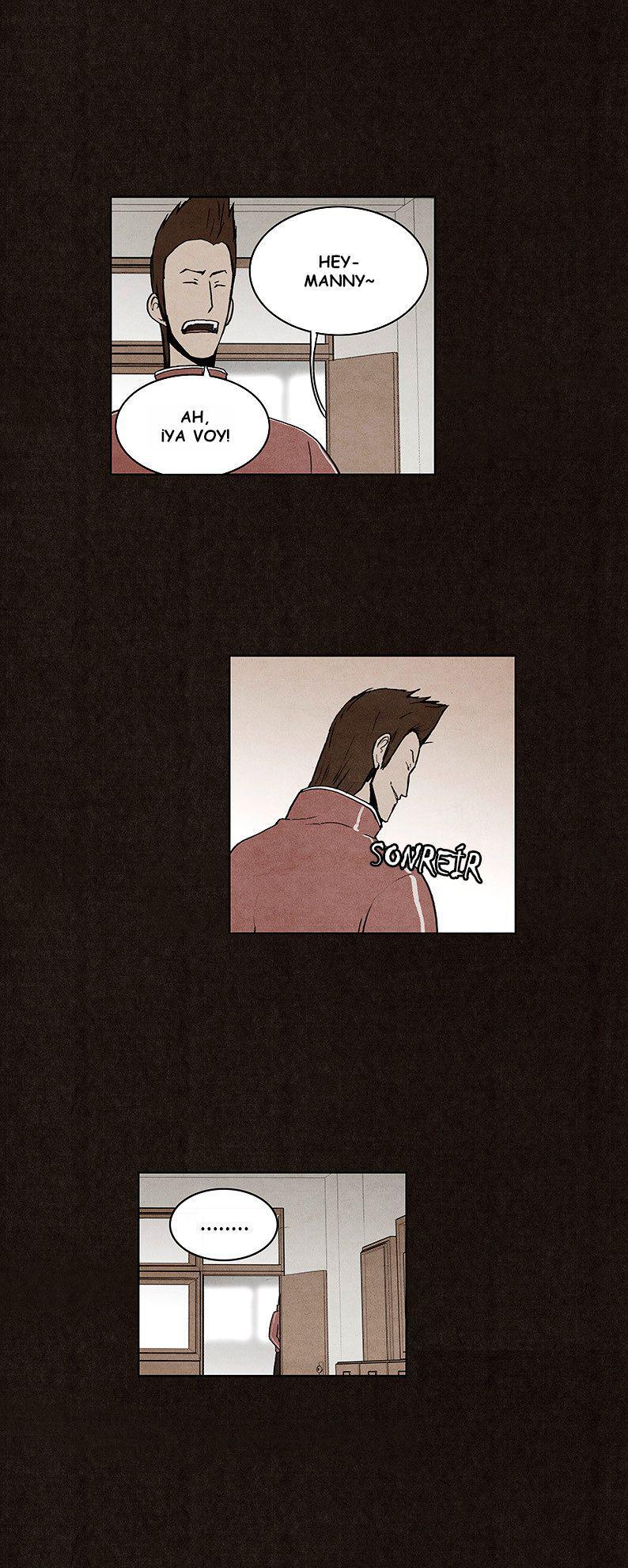 Capitulo 14 page 22