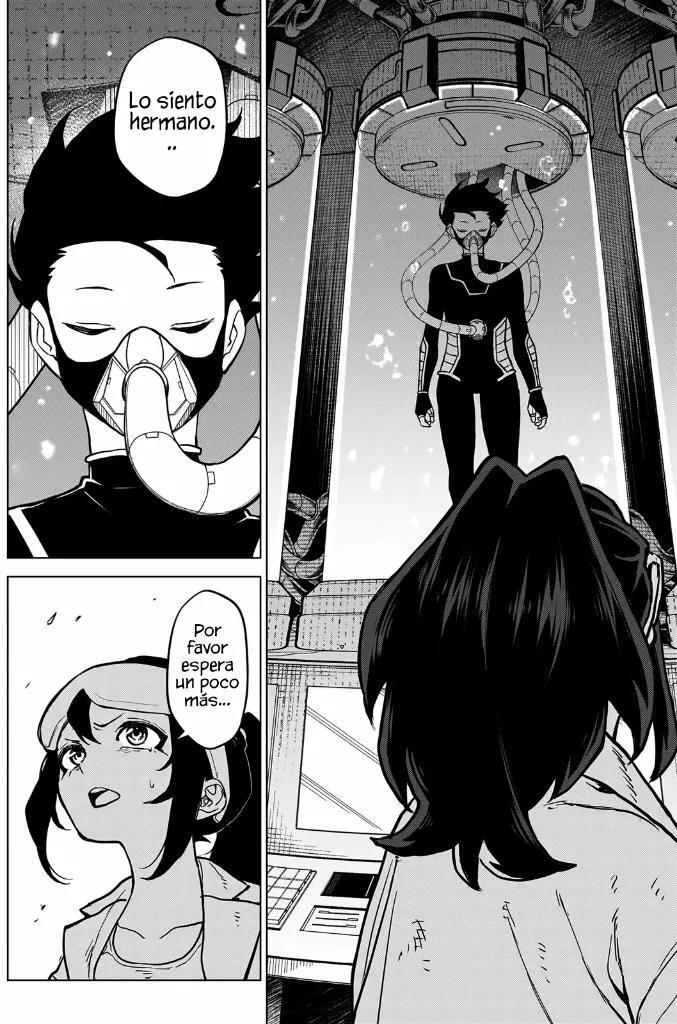 Capitulo 15 page 12