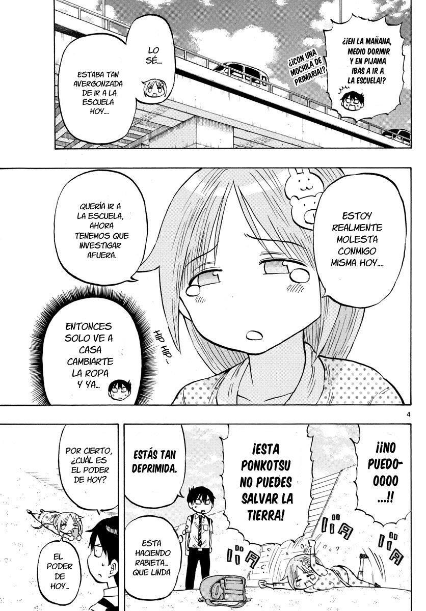 Capitulo 18 page 6