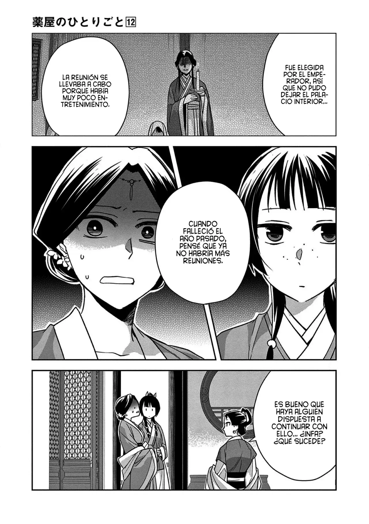Capitulo 48 page 39