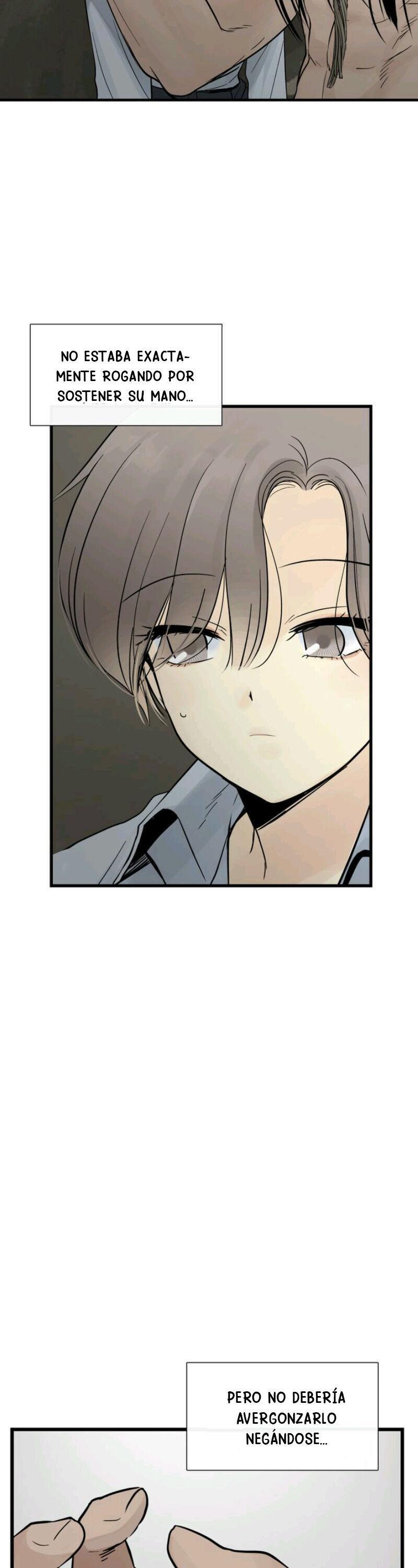Capitulo 18 page 24