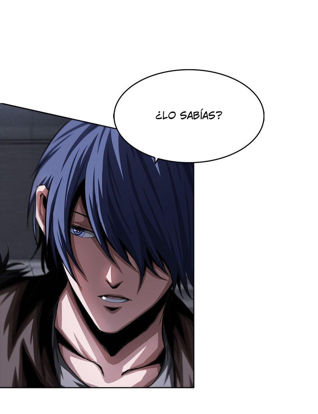 Capitulo 12 page 47