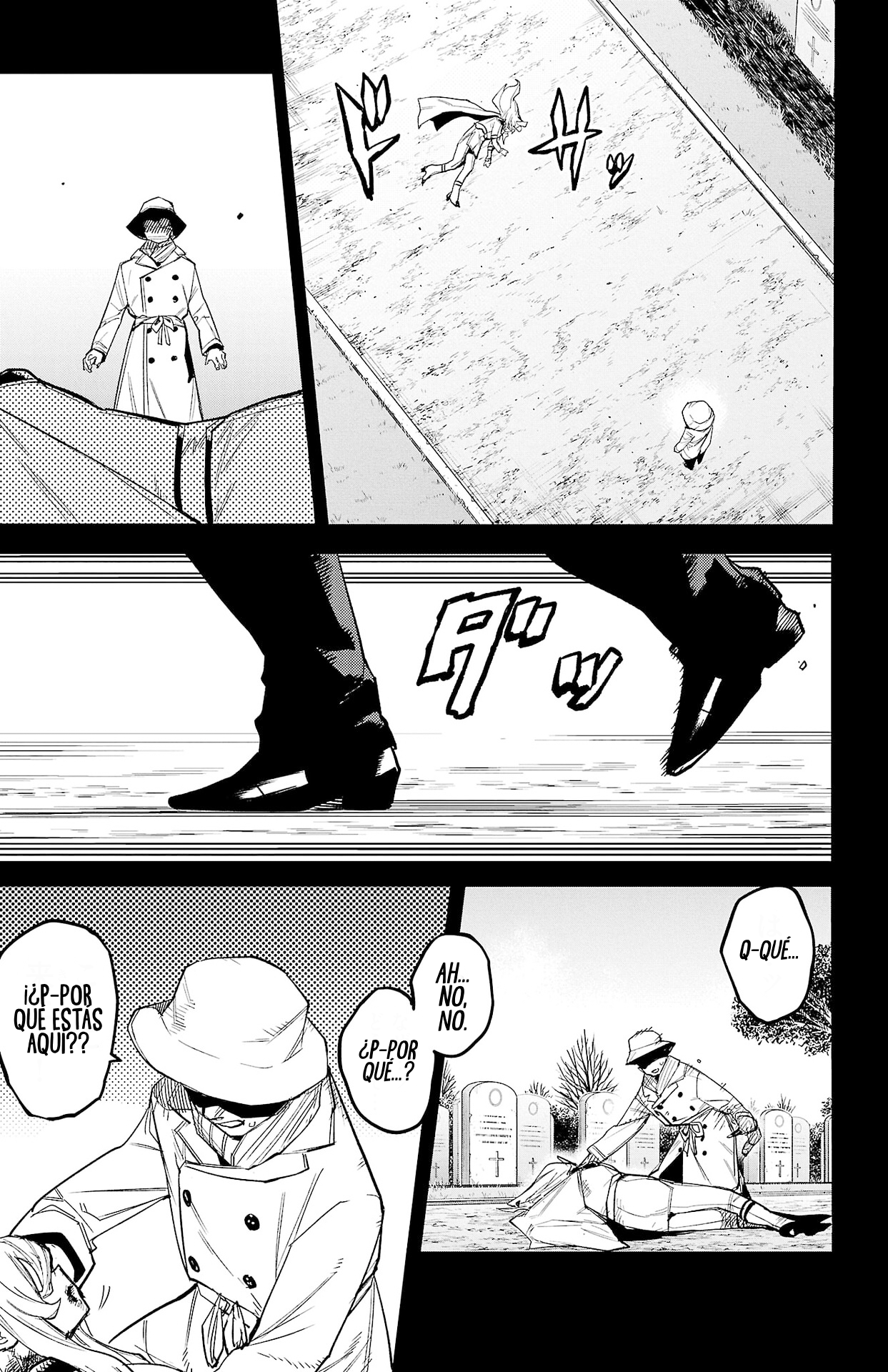 Capitulo 275 page 4