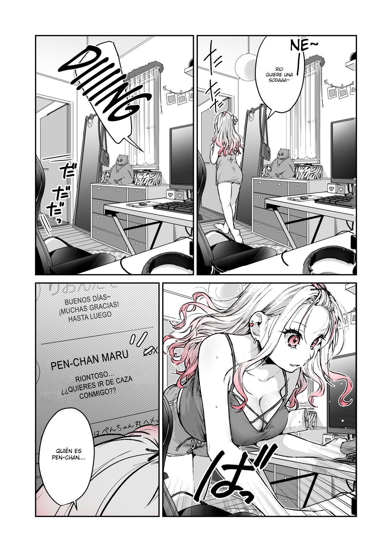 Capitulo 13 page 7