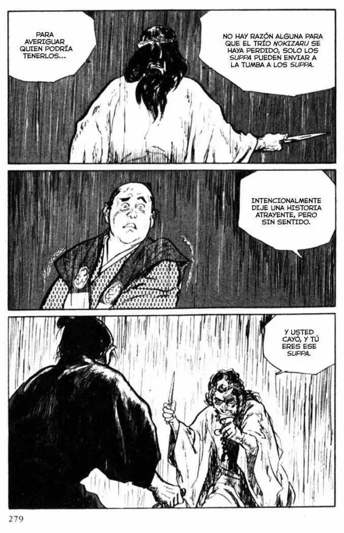 Capitulo 7 page 46
