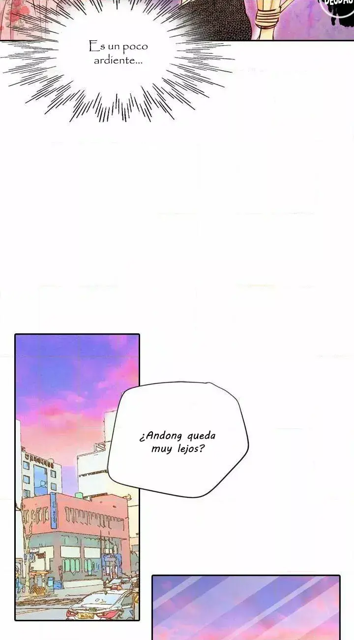 Capitulo 47 page 43