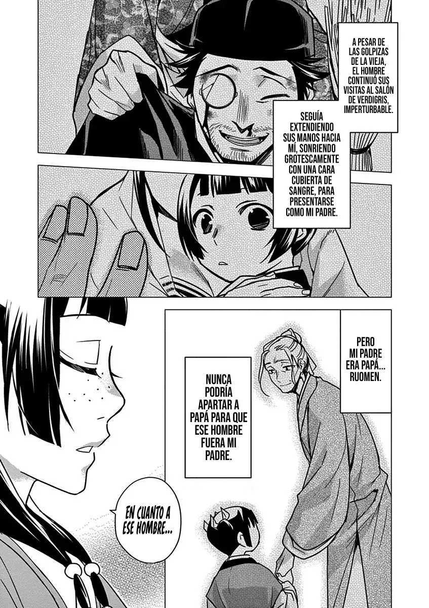 Capitulo 29 page 49