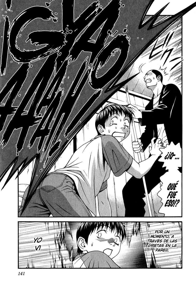 Capitulo 38 page 30