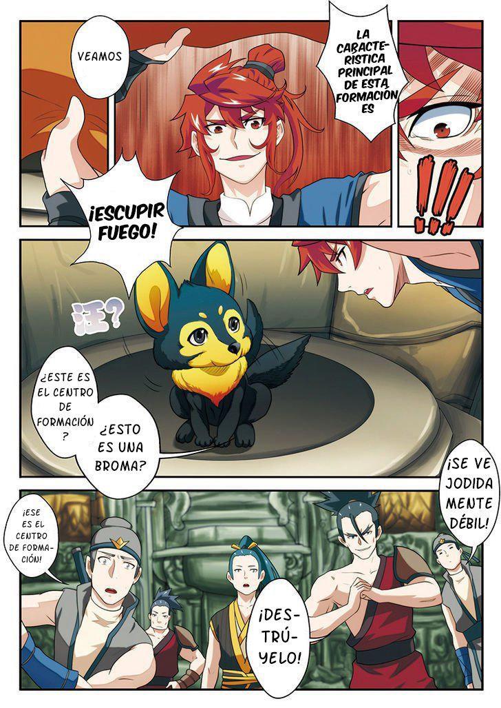 Capitulo 47 page 7