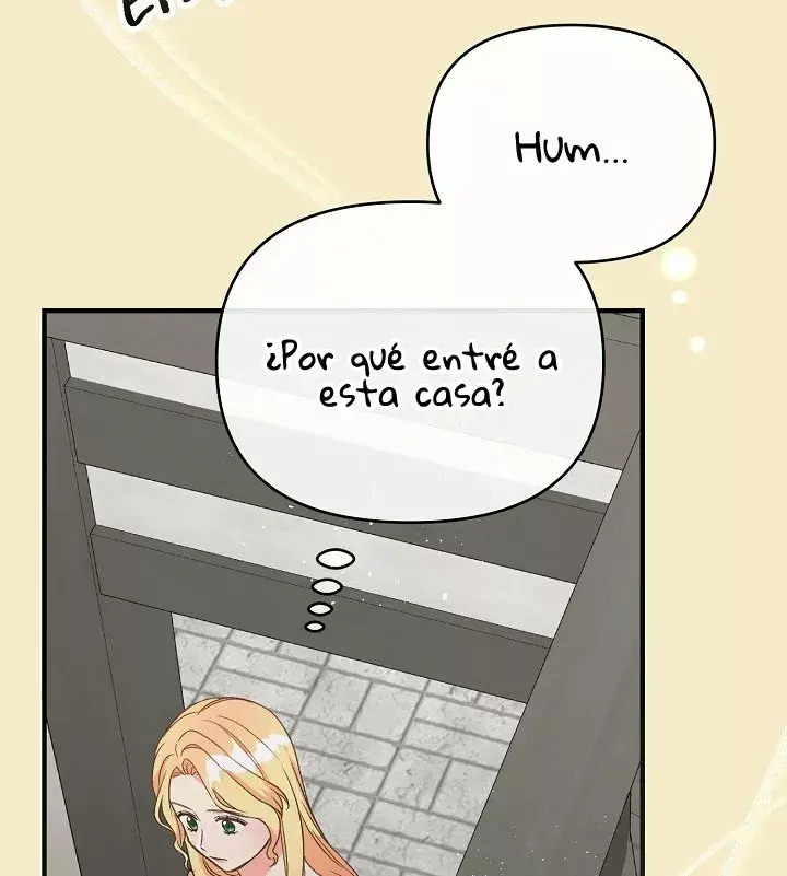 Capitulo 14 page 99