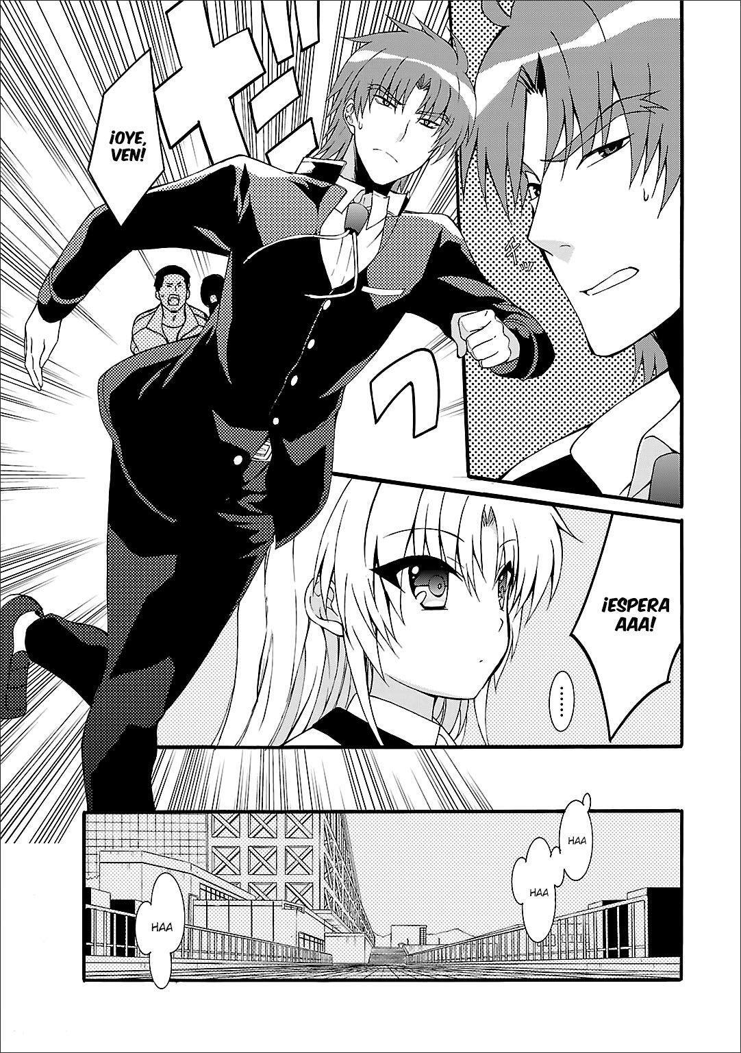 Capitulo 49 page 8