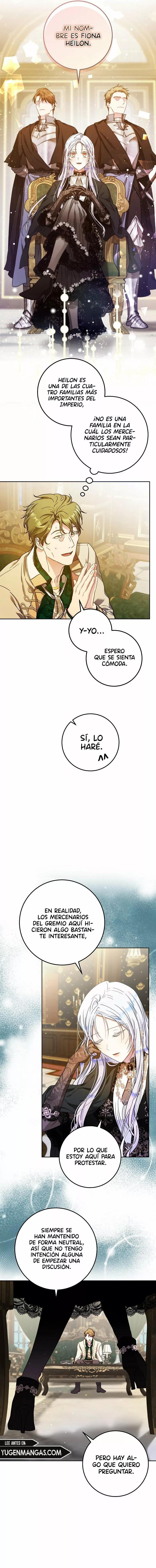 Capitulo 48 page 10