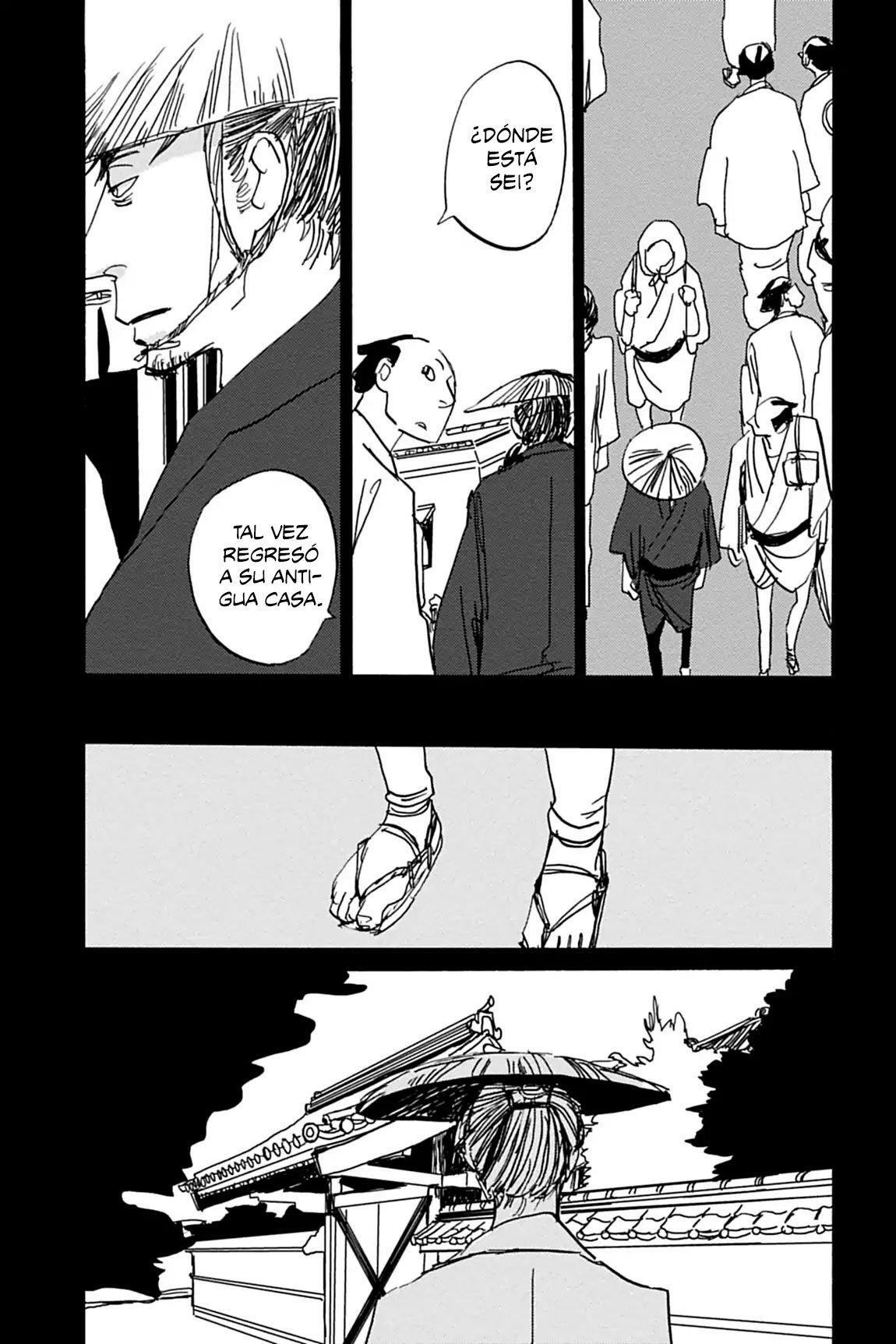 Capitulo 45 page 17