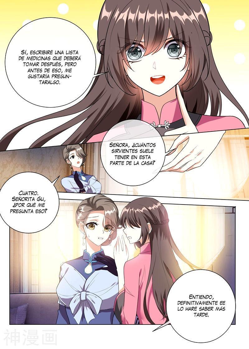 Capitulo 232 page 6