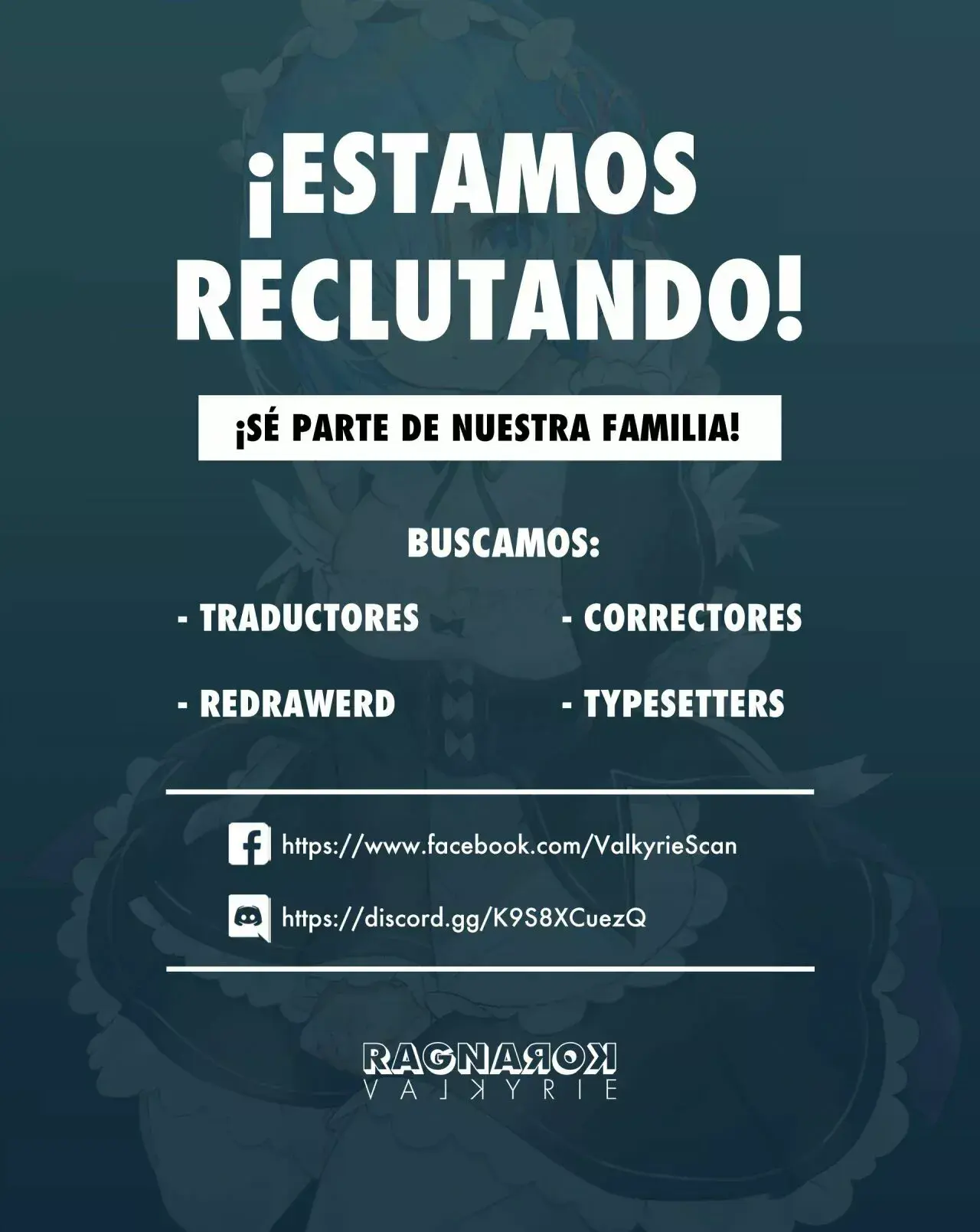 Capitulo 29 page 28