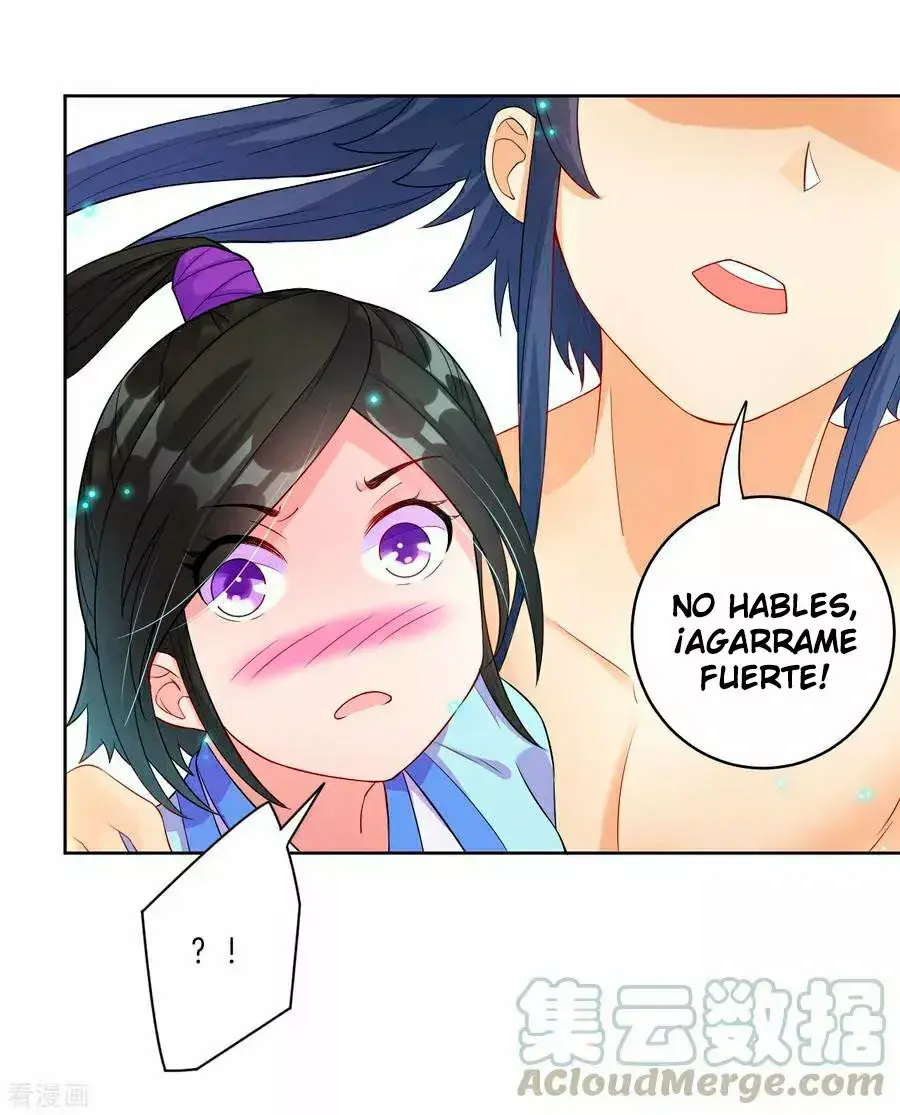 Capitulo 18 page 24