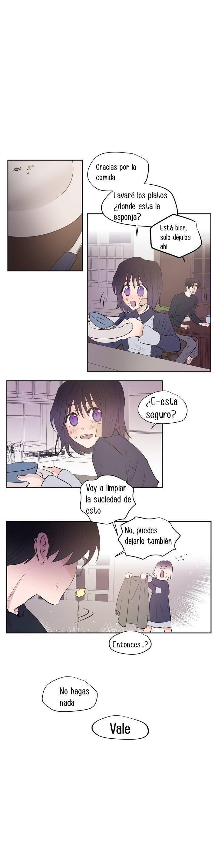 Capitulo 9 page 9