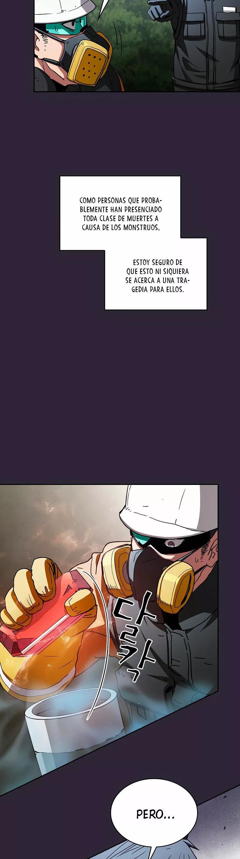 Capitulo 4 page 8