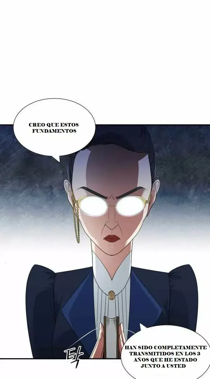 Capitulo 8 page 16
