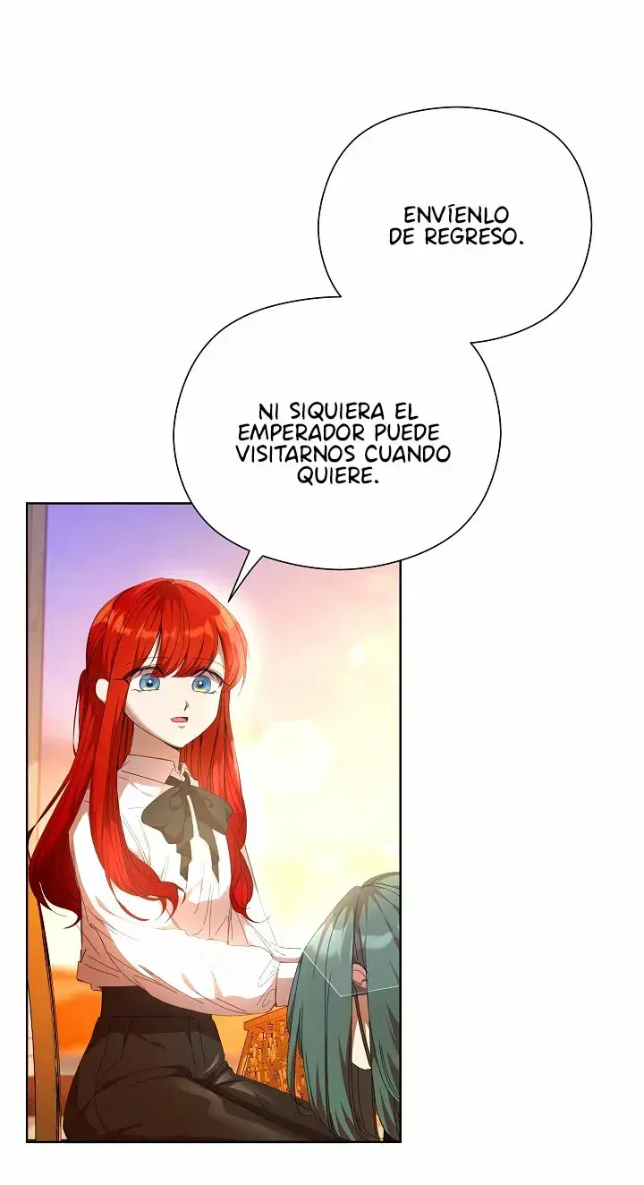 Capitulo 30 page 60