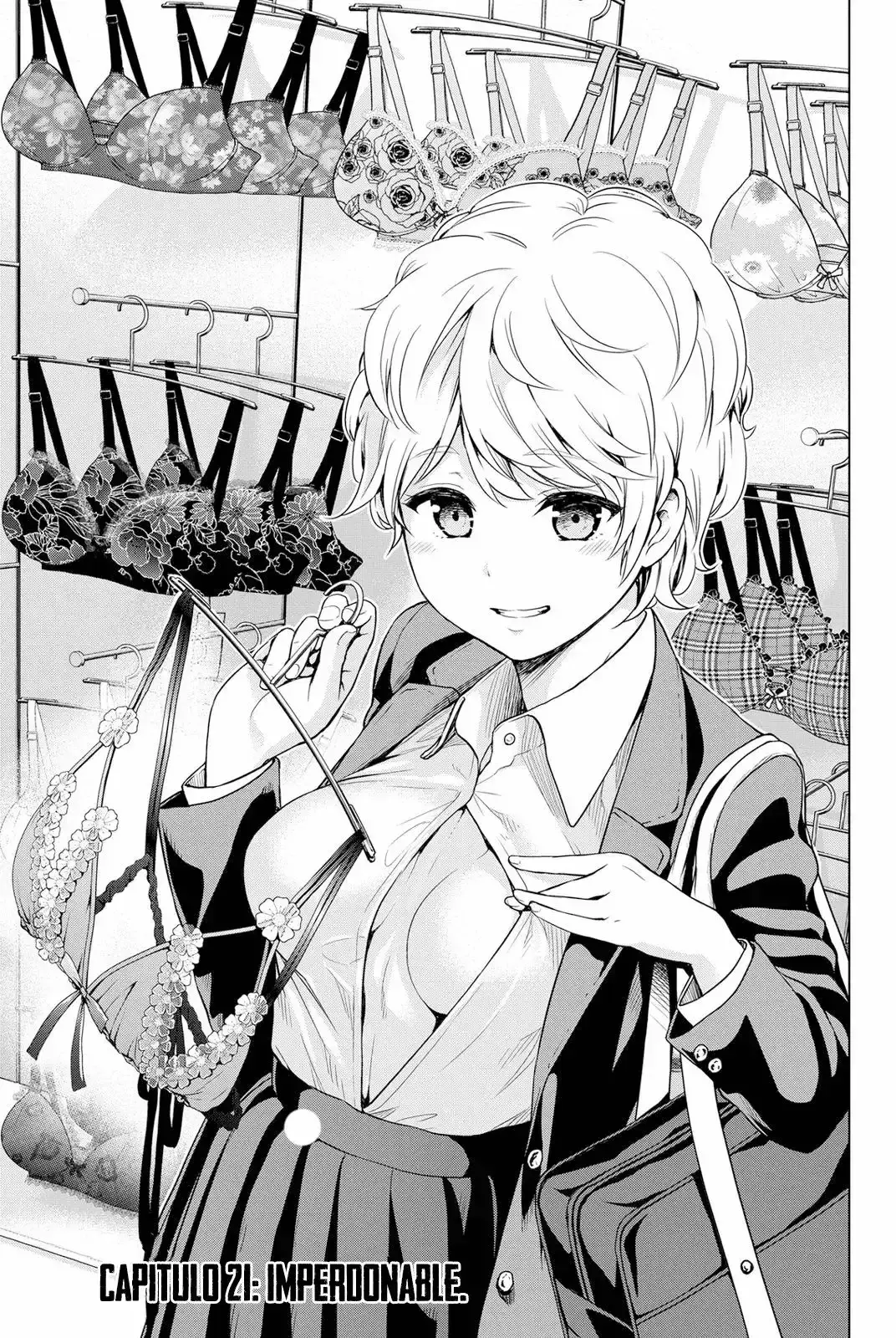 Capitulo 21 page 2
