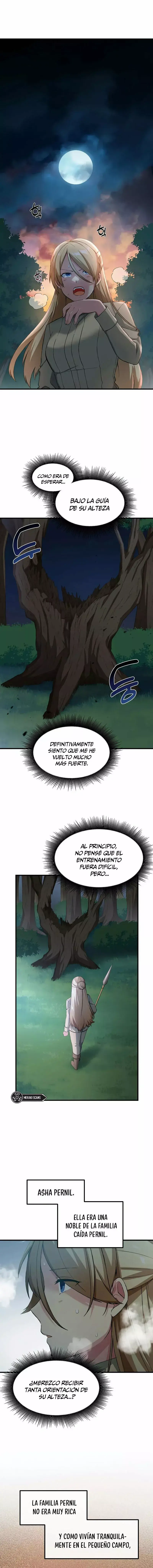 Capitulo 24 page 2