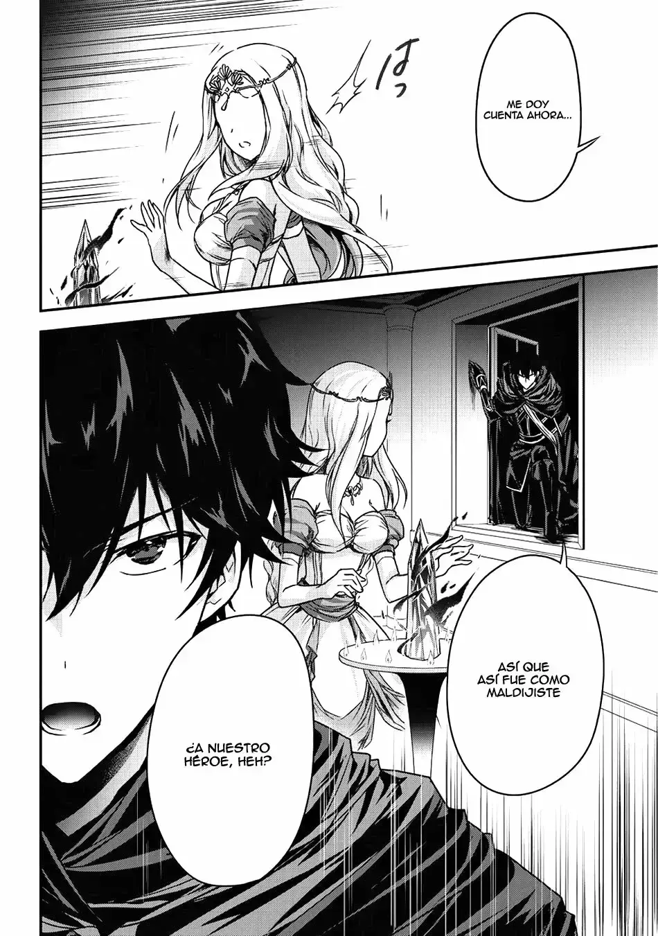 Capitulo 4.20 page 5