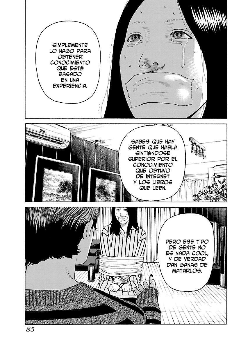 Capitulo 19 page 5