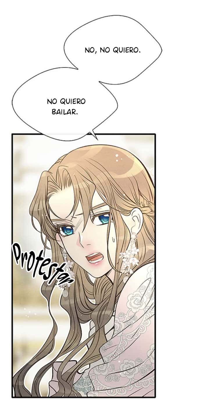 Capitulo 8 page 21