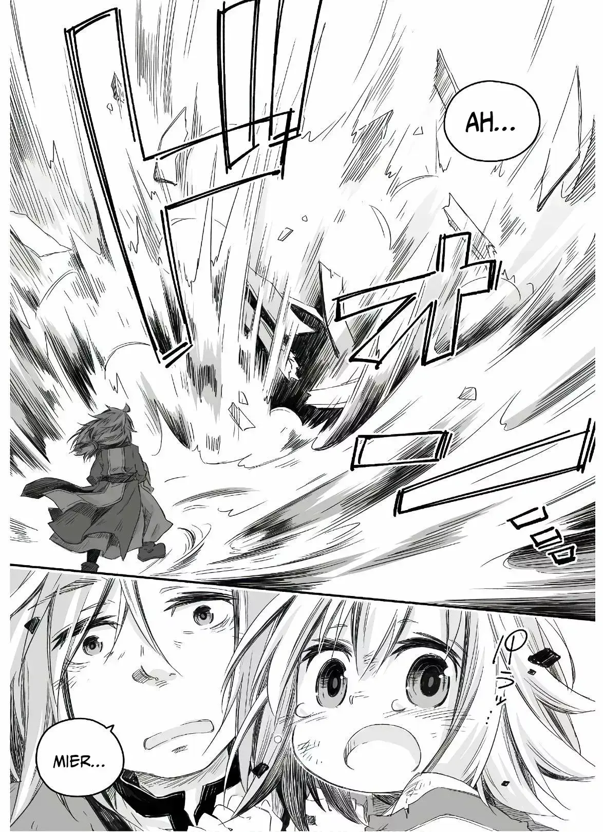 Capitulo 1 page 27