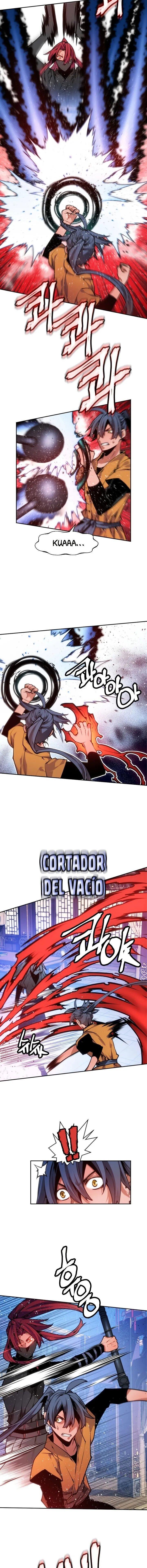 Capitulo 19 page 13