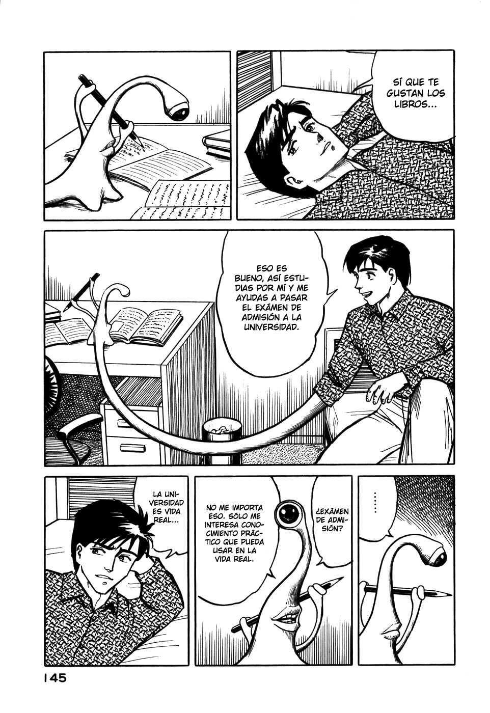 Capitulo 5 page 4