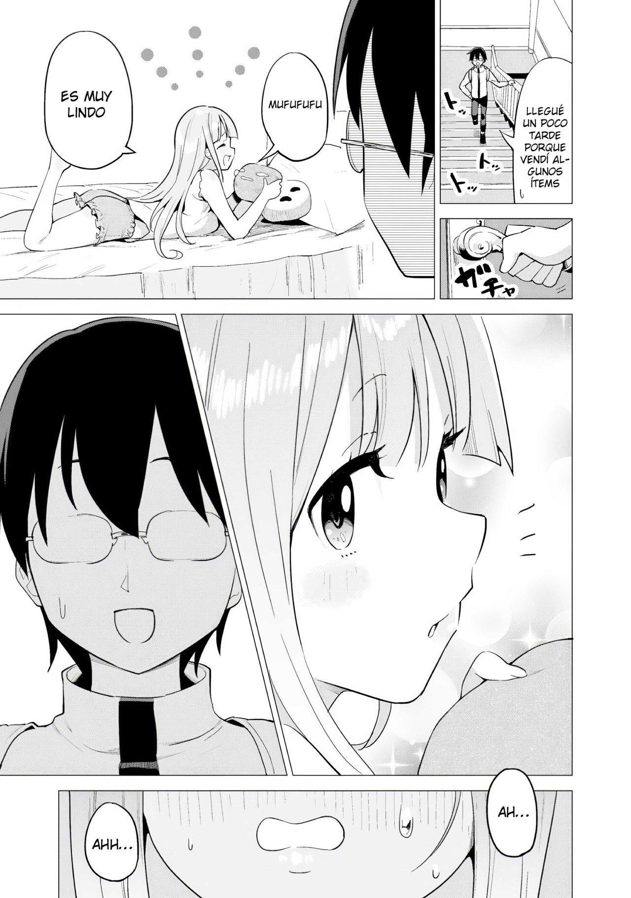 Capitulo 15 page 21