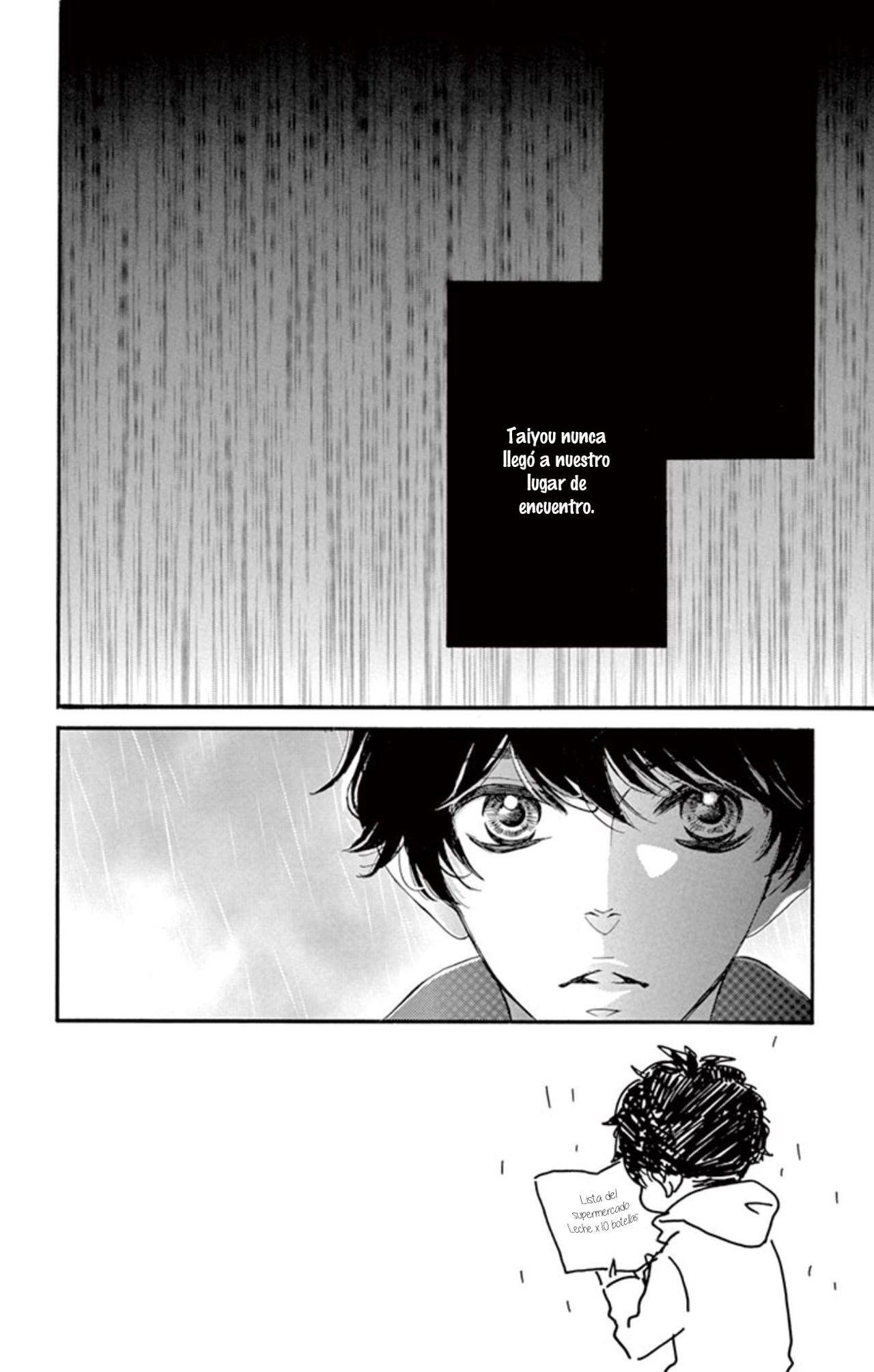 Capitulo 28 page 2