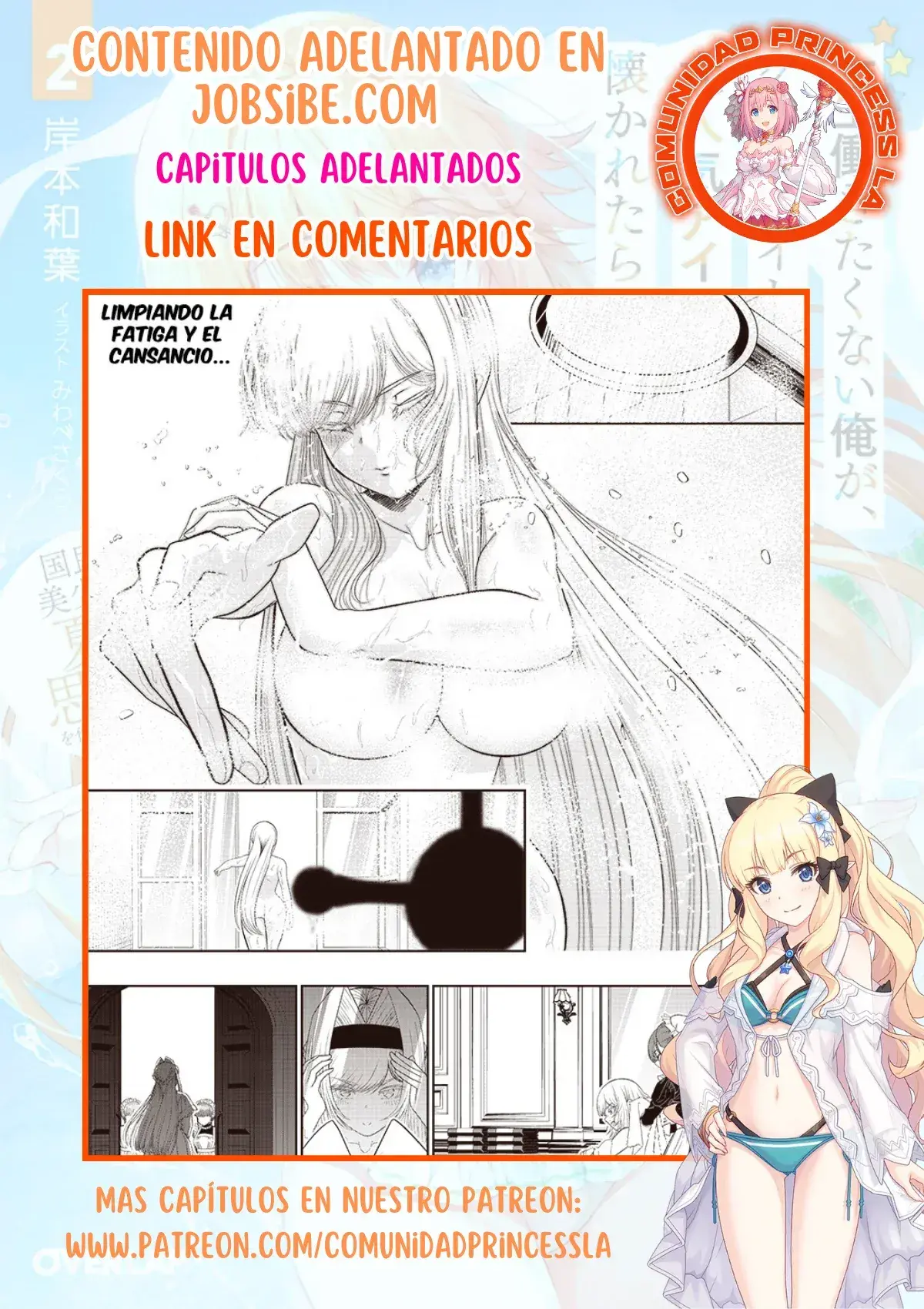 Capitulo 25 page 28