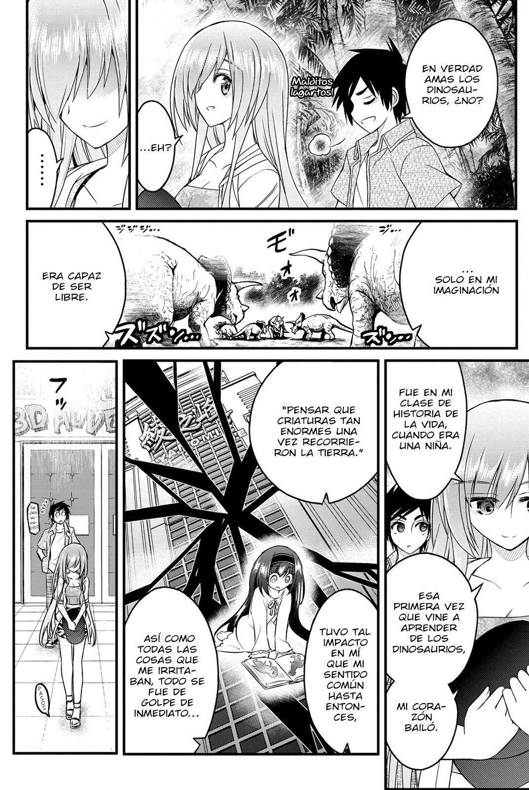 Capitulo 9 page 30