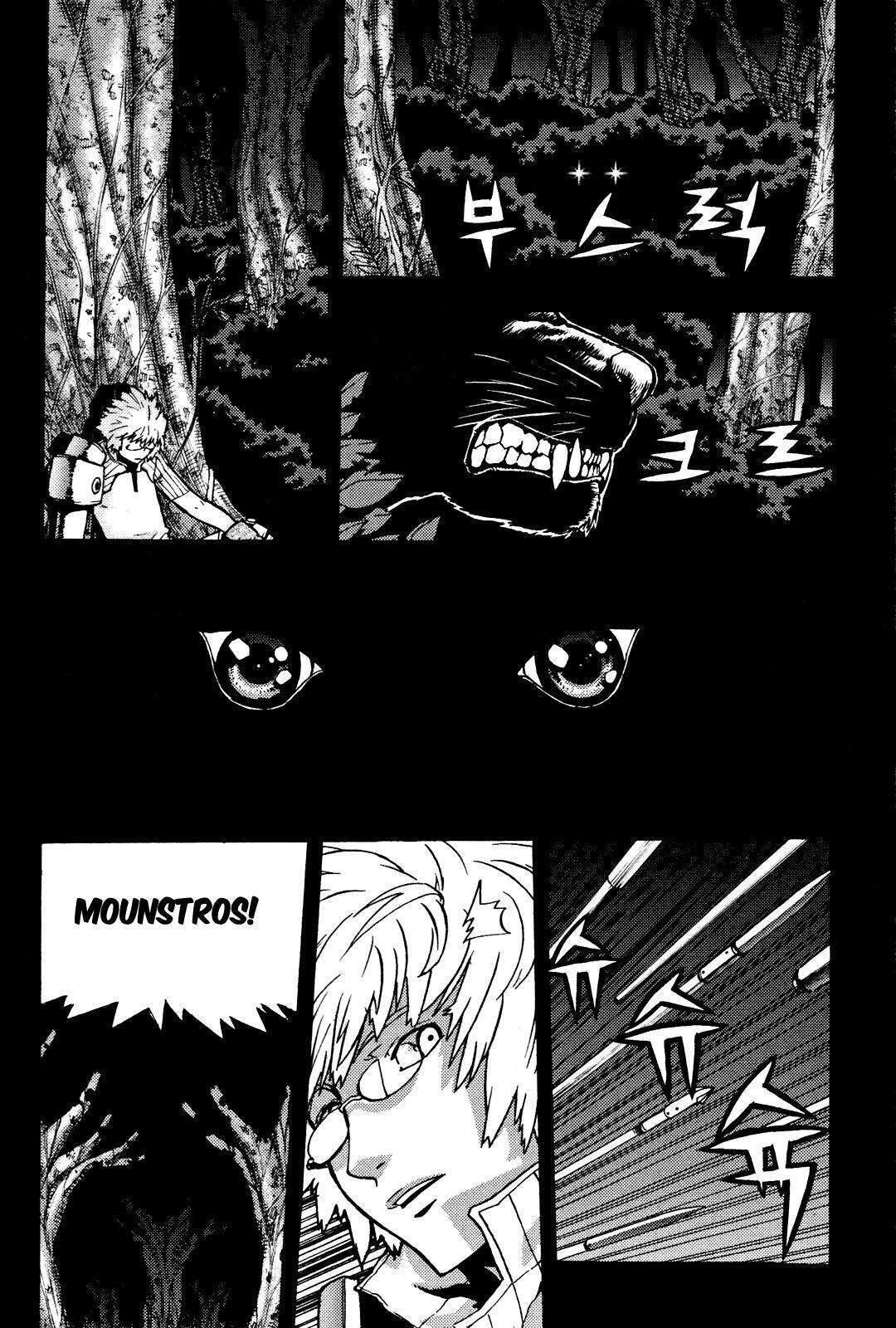 Capitulo 21 page 6